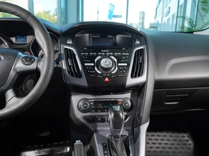 Хетчбэк Ford Focus 2013 года, 747000 рублей, Тверь