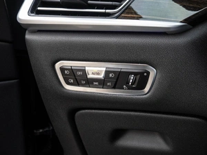 Внедорожник BMW X7 2019 года, 7650000 рублей, Краснодар