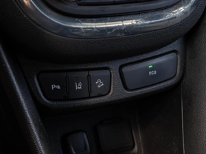 Внедорожник Opel Mokka 2014 года, 950000 рублей, Краснодар