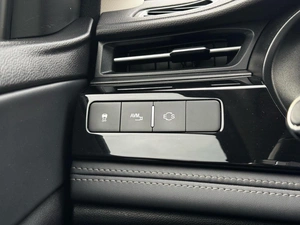 Седан OMODA S5 2023 года, 1259000 рублей, Ижевск