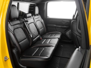 Пикап RAM 1500 2023 года, 16049000 рублей, Тюмень