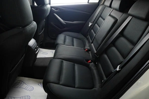 Седан Mazda 6 2016 года, 1949000 рублей, Тюмень