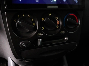 Седан Hyundai Accent 2008 года, 570000 рублей, Минеральные Воды