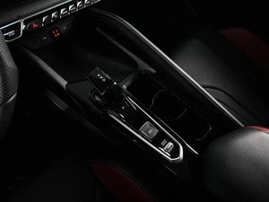Внедорожник Geely Binyue Cool 2023 года, 2379000 рублей, Аксай