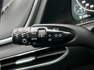Седан Hyundai Sonata 2022 года, 2820000 рублей, Ижевск