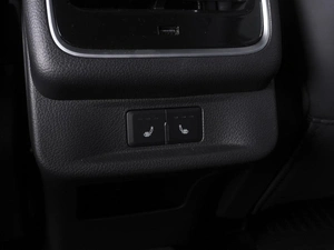 Внедорожник Chery Tiggo 7 Pro Max 2024 года, 2550000 рублей, Ростов-на-Дону