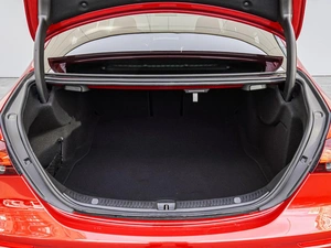 Седан Mercedes-benz E-класс 2020 года, 4730000 рублей, Краснодар