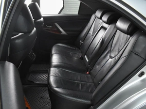 Седан Toyota Camry 2009 года, 1369000 рублей, Воронеж