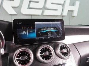 Купе Mercedes-benz C-класс 2019 года, 3299000 рублей, Воронеж