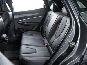 Внедорожник Geely Boyue Cool 2023 года, 2179000 рублей, Волгоград
