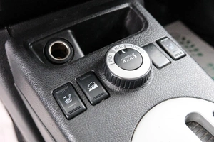 Внедорожник Nissan X-Trail 2012 года, 1329000 рублей, Красноярск