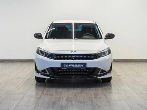 Седан Kaiyi E5 2023 года, 1609000 рублей, Саратов