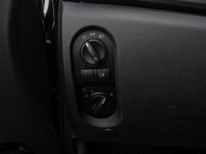 Лифтбек ВАЗ (LADA) Granta 2019 года, 530000 рублей, Краснодар