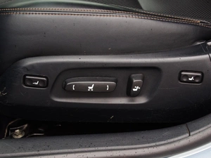 Седан Lexus ES 2011 года, 1445000 рублей, Владимир