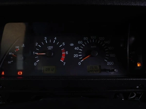 Внедорожник ВАЗ (LADA) 4x4 (Нива) 2018 года, 639000 рублей, Воронеж