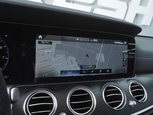 Седан Mercedes-benz E-класс 2021 года, 5299000 рублей, Ростов-на-Дону