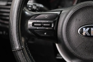 Хетчбэк Kia Rio 2019 года, 1199000 рублей, Новокузнецк
