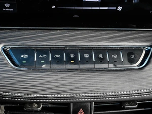 Внедорожник Haval Jolion 2025 года, 2299000 рублей, Кирилловка