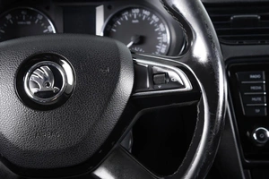 Лифтбек Skoda Octavia 2014 года, 899000 рублей, Пермь