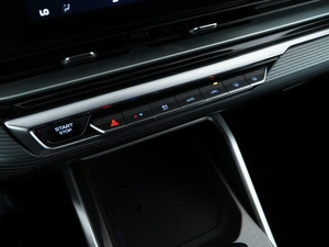 Седан Geely Emgrand 2023 года, 1599777 рублей, Москва