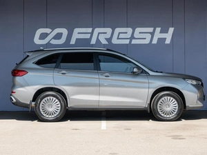 Внедорожник Haval M6 2025 года, 1680000 рублей, Краснодар