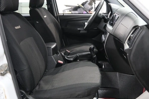 Внедорожник УАЗ Patriot 2016 года, 869000 рублей, Омск