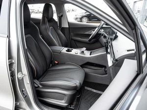 Внедорожник OMODA C5 2024 года, 2100000 рублей, Краснодар