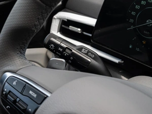 Внедорожник Kia Sportage 2026 года, 3960000 рублей, Краснодар