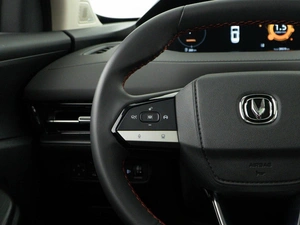 Внедорожник Changan UNI-S 2024 года, 2312444 рублей, Москва