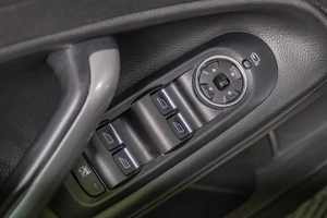 Седан Ford Mondeo 2010 года, 879000 рублей, Томск