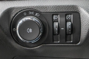 Хетчбэк Chevrolet Cruze 2012 года, 679000 рублей, Барнаул