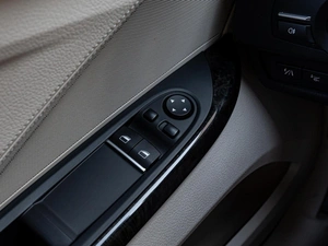 Купе BMW 6 серия 2011 года, 3080000 рублей, Краснодар