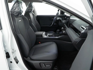 Внедорожник Toyota RAV4 2026 года, 4264055 рублей, Москва