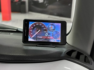 Хетчбэк Suzuki Hustler 2014 года, 637000 рублей, Красноярск