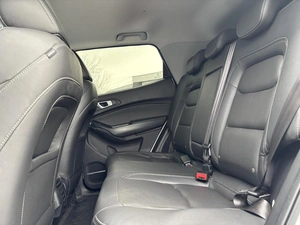 Внедорожник Chery Tiggo 4 2022 года, 1419000 рублей, Ижевск