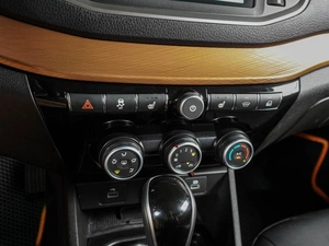 Универсал ВАЗ (LADA) Vesta Cross 2024 года, 1649000 рублей, Воронеж