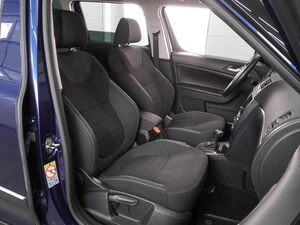 Внедорожник Skoda Yeti 2017 года, 1500000 рублей, Воронеж