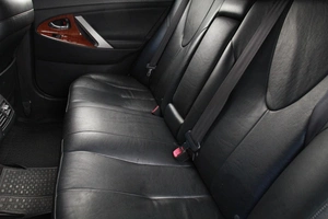 Седан Toyota Camry 2008 года, 1179000 рублей, Челябинск
