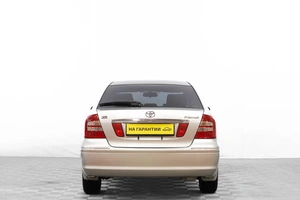 Седан Toyota Premio 2005 года, 789000 рублей, Барнаул
