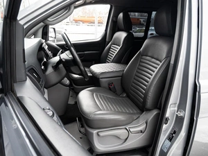 Минивэн Hyundai H-1 2017 года, 2650000 рублей, Краснодар