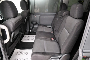 Минивэн Honda Stepwgn Spada 2015 года, 1699000 рублей, Красноярск