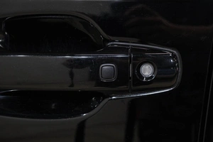 Внедорожник Toyota Land Cruiser 2010 года, 3329000 рублей, Новокузнецк