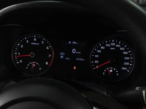 Седан Kia K3 2020 года, 2099000 рублей, Тюмень