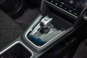 Универсал Honda Shuttle 2019 года, 1249000 рублей, Красноярск