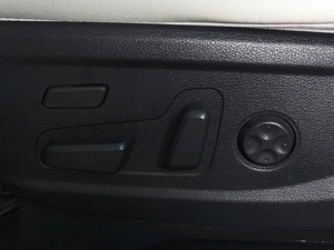 Внедорожник Hyundai Palisade 2021 года, 4759000 рублей, Аксай