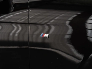 Седан BMW 3 серия 2016 года, 2354000 рублей, Тюмень