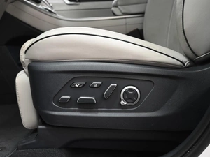 Внедорожник Hyundai Palisade 2023 года, 7049000 рублей, Ставрополь