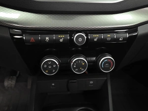 Седан ВАЗ (LADA) Vesta 2026 года, 1754000 рублей, Ставрополь