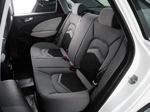 Седан Kaiyi E5 2023 года, 1399900 рублей, Воронеж