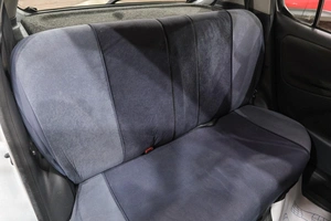 Хетчбэк Toyota Vitz 2001 года, 349000 рублей, Новокузнецк